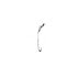 V101681 by VAICO - Wiper Arm, windscreen washer