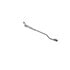 V101681 by VAICO - Wiper Arm, windscreen washer