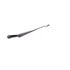 V101681 by VAICO - Wiper Arm, windscreen washer