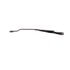 V101681 by VAICO - Wiper Arm, windscreen washer