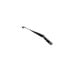 V101685 by VAICO - Wiper Arm, windscreen washer