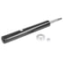 Vaico V101703 Suspension Strut Assembly Amortiguador, hidráulico