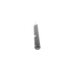 Vaico V101703 Suspension Strut Assembly Amortiguador, hidráulico