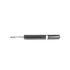 Vaico V101703 Suspension Strut Assembly Amortiguador, hidráulico
