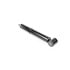Vaico V101755 Suspension Shock Absorber Shock Absorber
