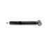 Vaico V101755 Suspension Shock Absorber Shock Absorber