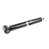 Vaico V101755 Suspension Shock Absorber Shock Absorber