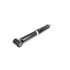 Vaico V101755 Suspension Shock Absorber Shock Absorber