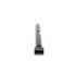 Vaico V101755 Suspension Shock Absorber Shock Absorber