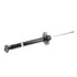 Vaico V101757 Suspension Shock Absorber Shock Absorber