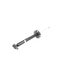 Vaico V101757 Suspension Shock Absorber Shock Absorber