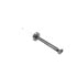 Vaico V101757 Suspension Shock Absorber Shock Absorber