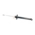Vaico V101757 Suspension Shock Absorber Shock Absorber