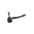 V10-1772 by VAICO - Steering Tie Rod End