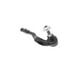 V10-1772 by VAICO - Steering Tie Rod End