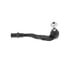 V10-1772 by VAICO - Steering Tie Rod End