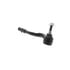 V10-1773 by VAICO - Steering Tie Rod End
