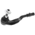 V10-1773 by VAICO - Steering Tie Rod End