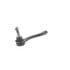 V10-1774 by VAICO - Steering Tie Rod End