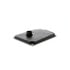 V101781 by VAICO - Hydraulic Filter, automatic transmission