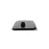 V101781 by VAICO - Hydraulic Filter, automatic transmission