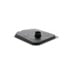 V101781 by VAICO - Hydraulic Filter, automatic transmission