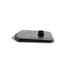 V101781 by VAICO - Hydraulic Filter, automatic transmission