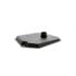 V101781 by VAICO - Hydraulic Filter, automatic transmission