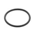 V101781 by VAICO - Hydraulic Filter, automatic transmission