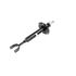 Vaico V101861 Suspension Shock Absorber Shock Absorber