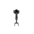 Vaico V101861 Suspension Shock Absorber Shock Absorber