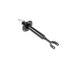 Vaico V101861 Suspension Shock Absorber Shock Absorber