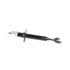 Vaico V101861 Suspension Shock Absorber Shock Absorber