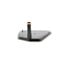 V10-1866 by VAICO - Hydraulic Filter, automatic transmission