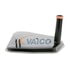 V10-1866 by VAICO - Hydraulic Filter, automatic transmission