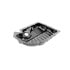 V10-1899 by VAICO - Wet Sump