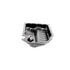 V10-1899 by VAICO - Wet Sump