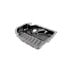 V10-1899 by VAICO - Wet Sump
