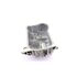 Vaico V101901 Engine Oil Pan Wet Sump