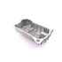 Vaico V101901 Engine Oil Pan Wet Sump