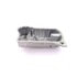 Vaico V101901 Engine Oil Pan Wet Sump