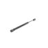 V10-1931 by VAICO - Gas Spring, boot-/cargo area
