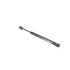 V10-1931 by VAICO - Gas Spring, boot-/cargo area