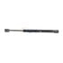 V10-1931 by VAICO - Gas Spring, boot-/cargo area