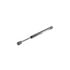 V10-1931 by VAICO - Gas Spring, boot-/cargo area