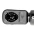 V10-1931 by VAICO - Gas Spring, boot-/cargo area