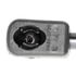 V10-1931 by VAICO - Gas Spring, boot-/cargo area