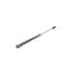 V10-1950 by VAICO - Gas Spring, boot-/cargo area
