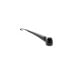 Vaico V102015 Wiper Arm Brazo del limpiaparabrisas trasero