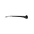 Vaico V102015 Wiper Arm Brazo del limpiaparabrisas trasero